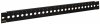 RAMKA PATCH PANEL KROSOWNICA 24 PORTY Pulsar RAP-F